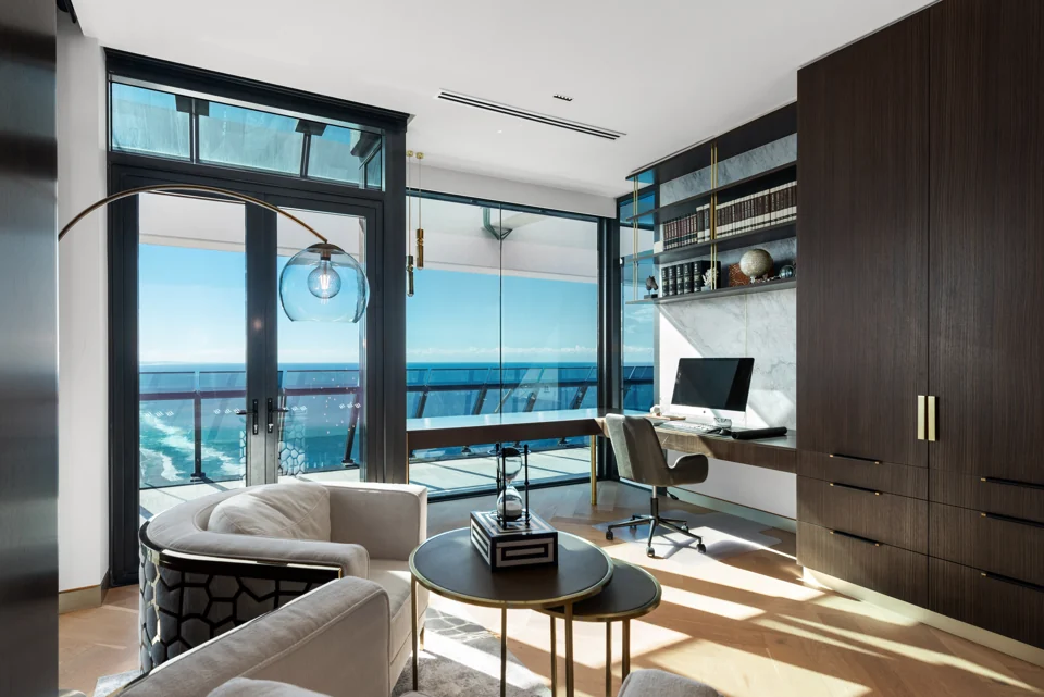 View the study